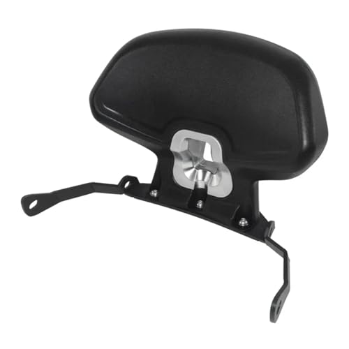 Porte bagages moto indispensable pour installer un top case sur ADV 350 2024