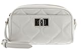 Furla