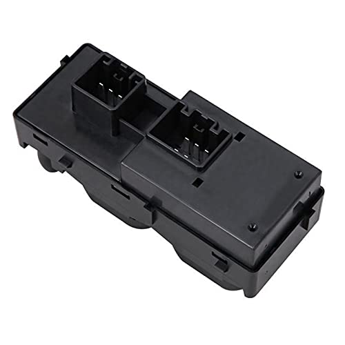 Commande de fenêtre électrique pour Explorer Sport Trac lors de vos trajets - 2