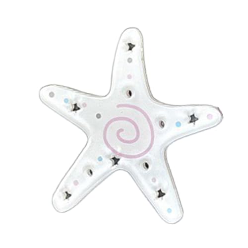 gnEXy_gobNpbNy_gANobO`[Ə̎q̂߂̃gnEXX^[obO`[