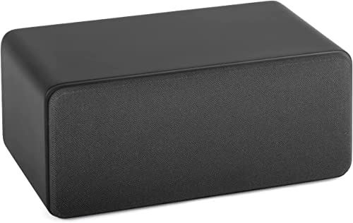 Platin Monaco 5.1.2 Home Theater System - Wireless Surround Sound System Upward Firing Speakers - Thx Tuned & Wisa Certified #TOP2