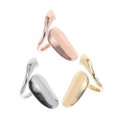 ERINGOGO 3�l�C�������O ������ �w����������f�U�C�� �t�@�b�V�����w�� �p �p�[�e�B�[��f�[�g�p