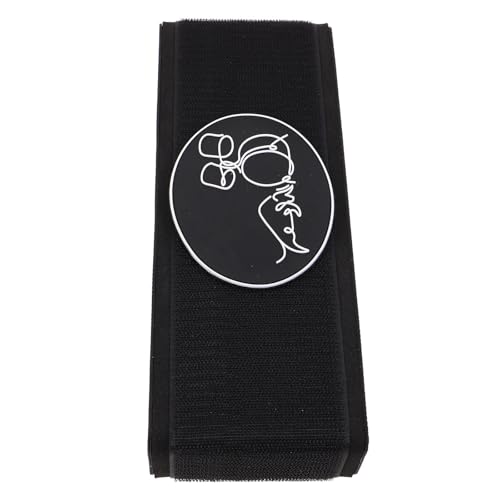 Mipcase �o�X�h�����X�g�b�p�[�}�b�g �� �|���E���^���� �U���z������~�ߋ@�\�t�� �h�����y�_���x�[�X�h�����p �؏���J�[�y�b�g�Ή� �h���}�[�p�A�N�Z�T���[ ���y�Z�b�g�A�b�v�ɍœK
