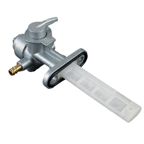 Robinet carburant RD350 interrupteur réservoir moto Yamaha 1A0-24500-02