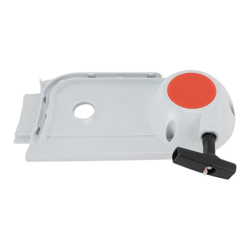 Vignette produit