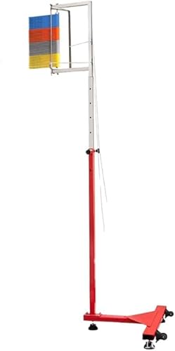 Scifimp �ؗ̓g���[�j���O���A�^�b�`�����g ���@�\ �������߉\ �^�b�`�f�o�C�X�t�� �������ё���팓�p �g���[�j���O�J�E���^ �o�X�P�b�g�{�[���E�T�b�J�[�E�o���[�{�[���K�p �������N�E���l�E�X�|�[�c���D�ƑΉ� �Ɨp���p���Ή� �Ր��| �����̓g���[