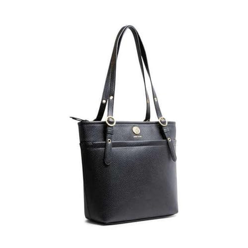 Anne Klein Pocket Tote4