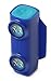 Million Mile Light - Blue/Turquoise