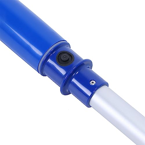 Piscina alimentada por bateria, kit de piscina acima do solo piscina a vácuo para piscina para banhe