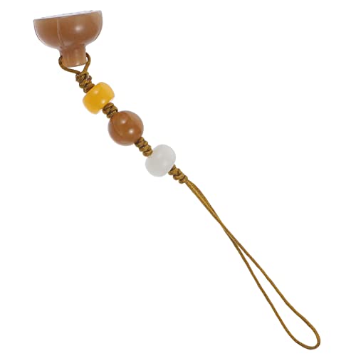 [UTHCLO] 1  L[ y_g Ő gѓdb db Xg `[