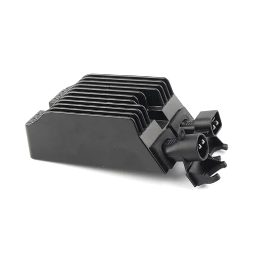 Régulateur Sportster 883 1200 à haute dissipation thermique