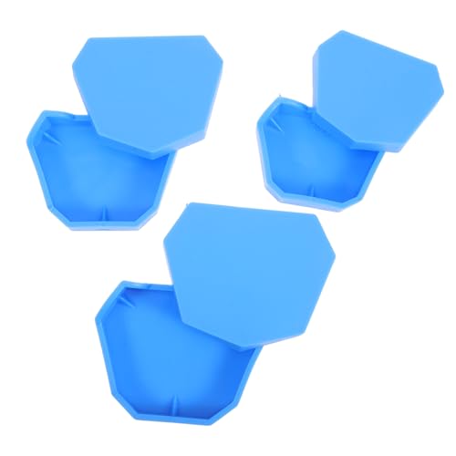 DECORNIJIA 1Zbgp [ x[X ϋv gp pҗp eBO N ɂȃc[