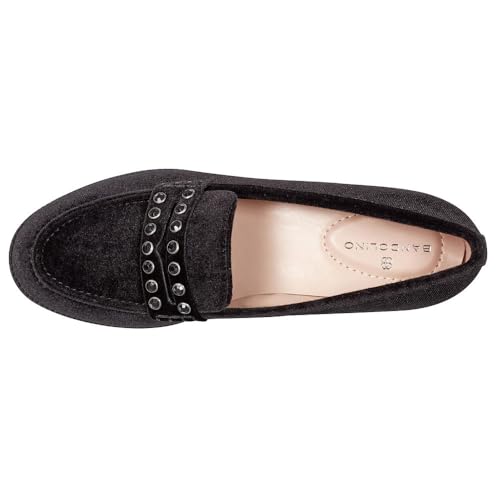 Image of Bandolino Women's Laura