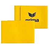 Erima