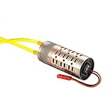 aviones rc gasolina amazon Nombre del producto: bomba de aceite de engranajes eléctricos