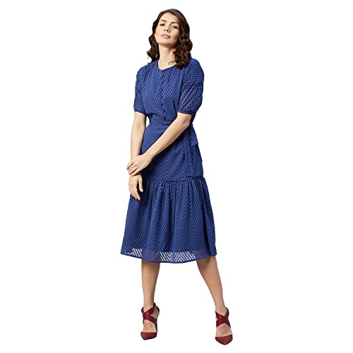 Image of Rare Women Casual Dress