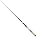 Daiwa ACDPB86TMHFB Accudepth Trolling Rod, 8'6" Length, Telescoping, 10-20 lb Line Rate, Medium/Heavy Power, Fast Action