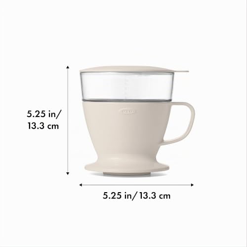 Taza y tanque 6 Imagen adicional