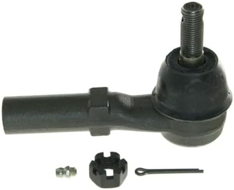 MOOG ES3609 Steering Tie Rod End for 2001-2010 Chevy Silverado 2500 HD