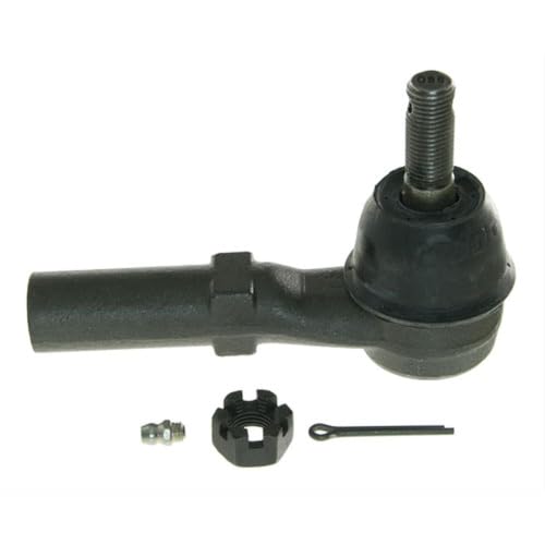 MOOG ES3609 Steering Tie Rod End