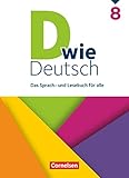 Cornelsen Verlag GmbH