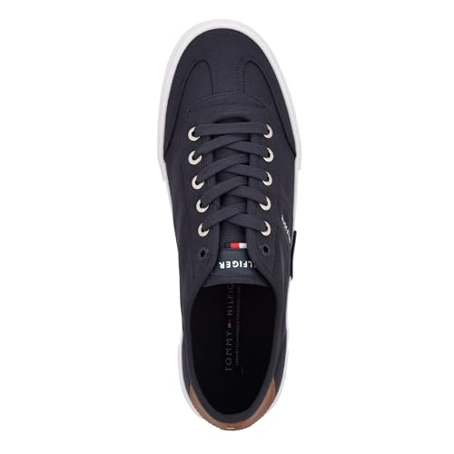Tommy Hilfiger Men's Pandora Sneaker - Image 5