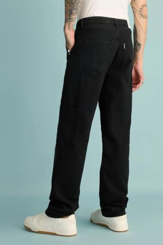 Image of KOTTY Men Jeans