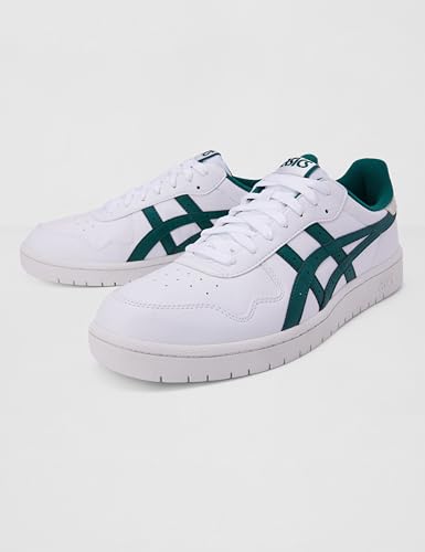 Image of ASICS Mens Sports Shoes Sneaker