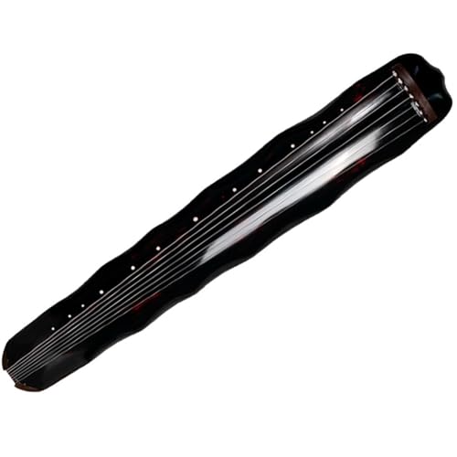 ̌ËՊy vdl7ËՏS҂Ƒl̎̌Â~(Type 4)