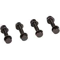 Aulpq Table Saw Stand Bolt Kit For DEWALT 10-Inch DW7451 Table Saw Stand All Bolts Included - View #2