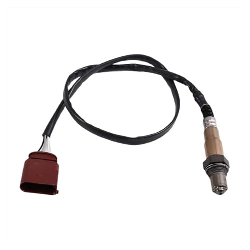 Capteur d'oxygène O2 Seat Arosa Cordoba Inca Leon 1995-2006 06A906262AJ