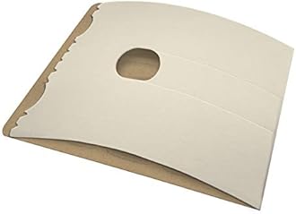 Hot Shot Bed Bug Glue Trap 4 ct