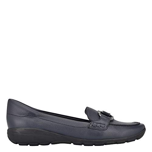 Image of Easy Spirit Women's, Avienta Loafer