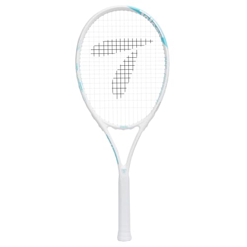 Teloon Recreational 27 Inch Tennis Rackets