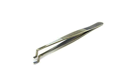 ピンセット fontax」の人気商品一覧 | 安い商品を通販サイトから探す