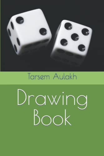 Drawing Book