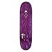 Girl Skateboards Complete Kennedy Splinter 8.5