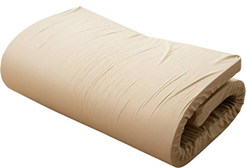 G[ }bgX ~zc NC[ {  w QԂT|[g 100% NbZvX