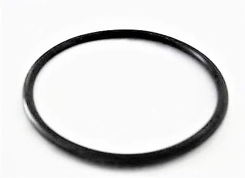 ID: YDK60-PC. New Generic Metal Foot Controller, Compatible with, not Manufactured by Singer. Will fit Singer Featherweight 221/222 Sewing Machines, Plus Many Others as Below: