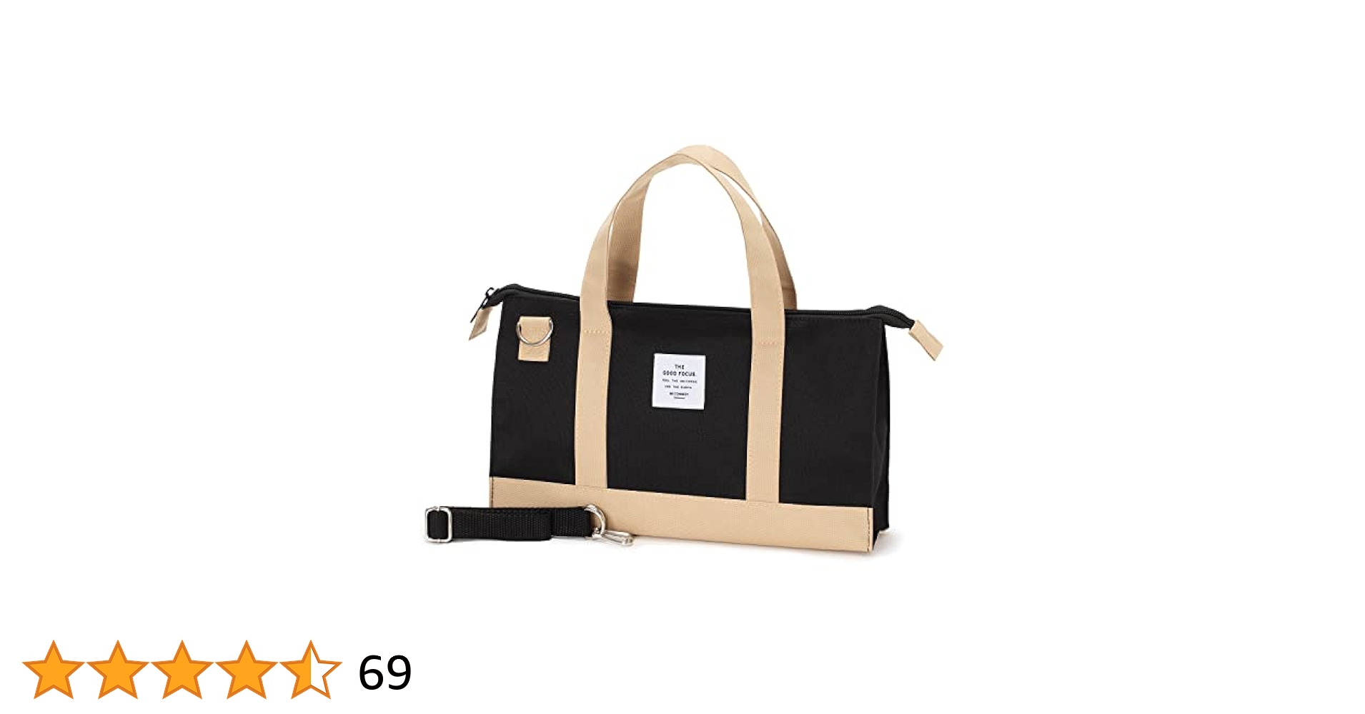 Amazon.co.jp: モリベクリエーション 絵の具セット 画材セット