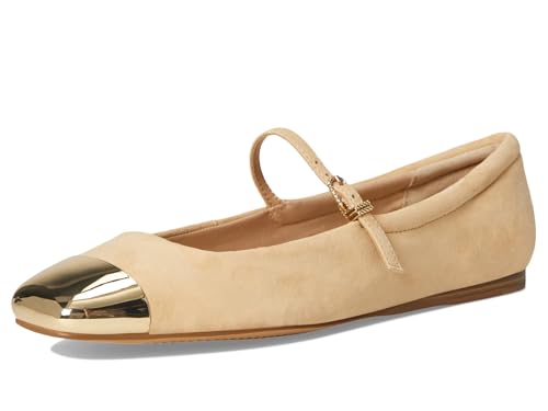 Image of Dolce Vita Women's Reyes Flats