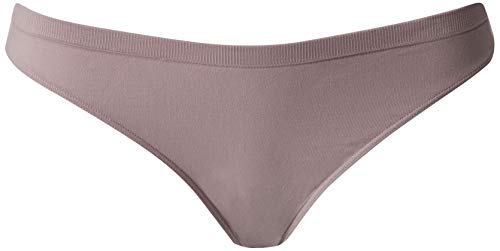 Kit Com 3 Calcinhas Biquíni, Trifil, Feminino, Poesia Com Onça/Aurora/Puro Cacau, M