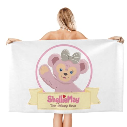 _btB[tY oX^I r[`^I 唻 ^ _炩G ϋv ʋC z RۖhL (80 X 130cm)