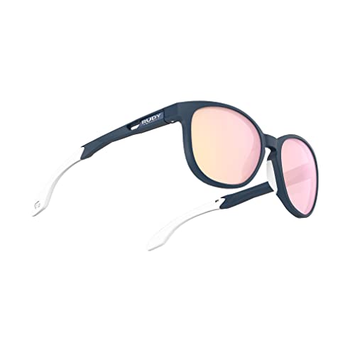 Lunettes de soleil Rudy Project Lightflow B avec verres Multilaser - 3