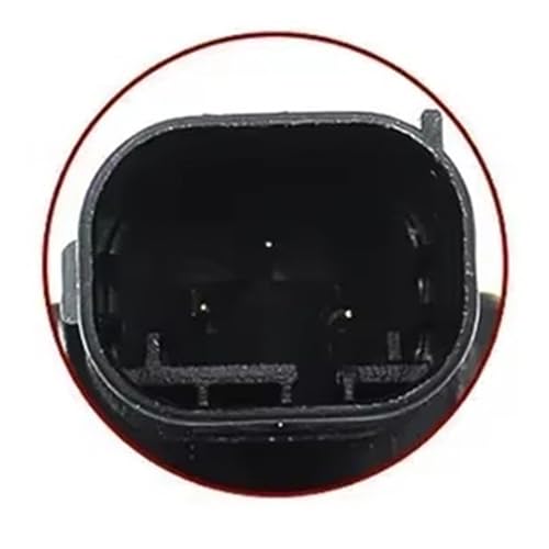 Capteur de pression d admission MAP A0041533328 pour Mercedes Benz SL 600 V12 de 2004 a 2011