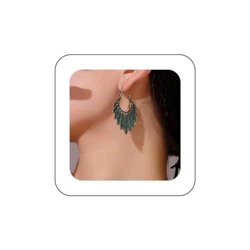 Iaceble Be[W O[ uY [t CO gCo GXjbN _O CO O[ [t t[v CO WvV[ eNX` hbv CO g uY CO WG[ fB[X K[