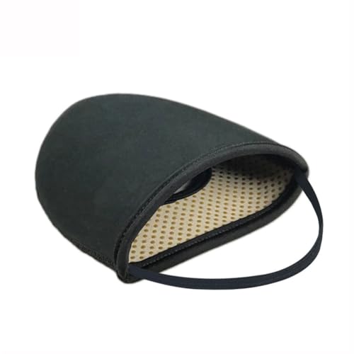 Protector de zapatos para palanca de cambios de motocicleta, protector de maletero de motocicleta, protector de maletero para motocicleta, profesionales, miembros del club, viajes diarios de larga