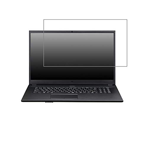 ClearView(�N���A�r���[) mouse K5 2021�N1�����f�� 15.6�C���`�p �t�� �ی� �t�B���� ������ ���ׂ��� �R�� �R�E�C���X �^�C�v ���{��