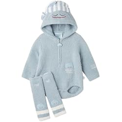 Amazon.co.jp: [ジェラート ピケ] ドラゴンクエスト【ベビー