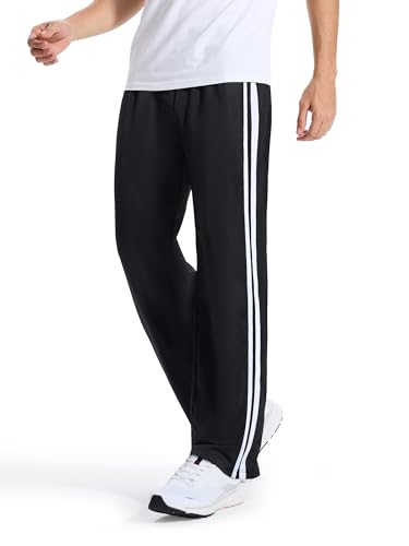 Tallemon Men's 38
